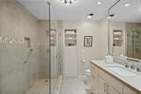 7 Inlet Cay Drive - Photo 23