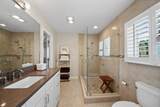 7 Inlet Cay Drive - Photo 25