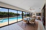 7 Inlet Cay Drive - Photo 29