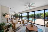 7 Inlet Cay Drive - Photo 30