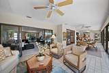 7 Inlet Cay Drive - Photo 31