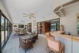 7 Inlet Cay Drive - Photo 32