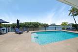 7 Inlet Cay Drive - Photo 33