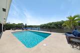 7 Inlet Cay Drive - Photo 34