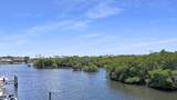 7 Inlet Cay Drive - Photo 37