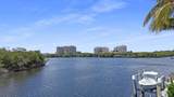 7 Inlet Cay Drive - Photo 39