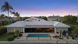 7 Inlet Cay Drive - Photo 41