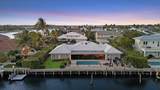 7 Inlet Cay Drive - Photo 42