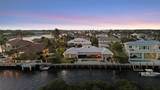 7 Inlet Cay Drive - Photo 43
