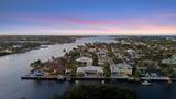 7 Inlet Cay Drive - Photo 44