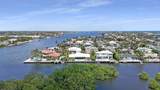 7 Inlet Cay Drive - Photo 45