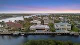 7 Inlet Cay Drive - Photo 46