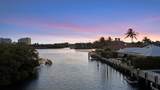 7 Inlet Cay Drive - Photo 48