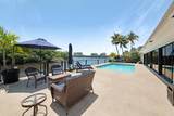 7 Inlet Cay Drive - Photo 6