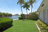 7 Inlet Cay Drive - Photo 7