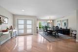 7 Inlet Cay Drive - Photo 8