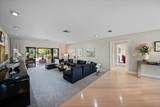 7 Inlet Cay Drive - Photo 9