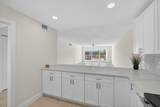 100 Waterway Road - Photo 18