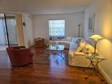 5135 Floria Drive - Photo 10