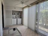5135 Floria Drive - Photo 13