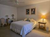 5135 Floria Drive - Photo 14