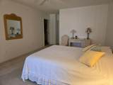 5135 Floria Drive - Photo 15