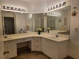 5135 Floria Drive - Photo 17