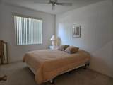5135 Floria Drive - Photo 22
