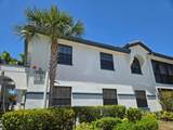 5135 Floria Drive - Photo 3