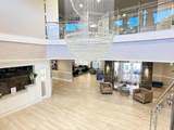 5135 Floria Drive - Photo 40