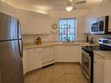 5135 Floria Drive - Photo 6