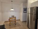 5135 Floria Drive - Photo 7