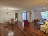 5135 Floria Drive - Photo 8