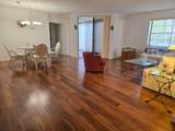 5135 Floria Drive - Photo 9