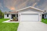 4665 Keats Street - Photo 1