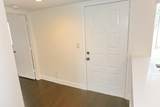 7290 Kinghurst Drive - Photo 48