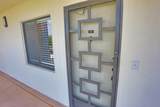 7290 Kinghurst Drive - Photo 49