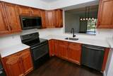 7290 Kinghurst Drive - Photo 52