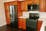 7290 Kinghurst Drive - Photo 53