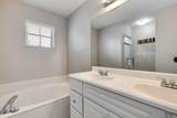 6578 Spring Meadow Drive - Photo 27