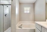 6578 Spring Meadow Drive - Photo 28