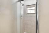 6578 Spring Meadow Drive - Photo 29