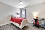 6578 Spring Meadow Drive - Photo 30