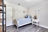 6578 Spring Meadow Drive - Photo 31