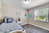 6578 Spring Meadow Drive - Photo 32
