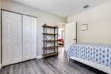 6578 Spring Meadow Drive - Photo 33