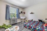 6578 Spring Meadow Drive - Photo 34