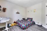 6578 Spring Meadow Drive - Photo 35