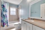 6578 Spring Meadow Drive - Photo 36