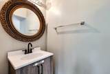 6578 Spring Meadow Drive - Photo 37